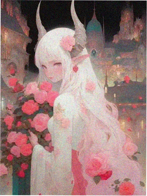 非标准时区 科幻电影在线看