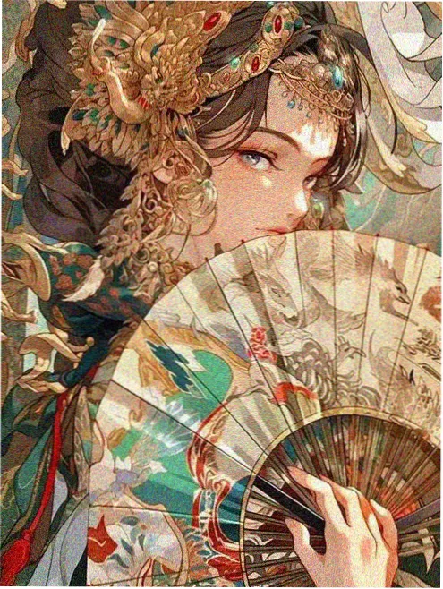 无声导航 家庭科幻电影在线