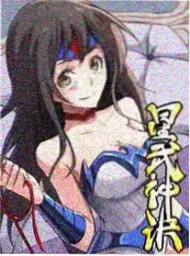 街头即兴派 即兴喜剧综艺