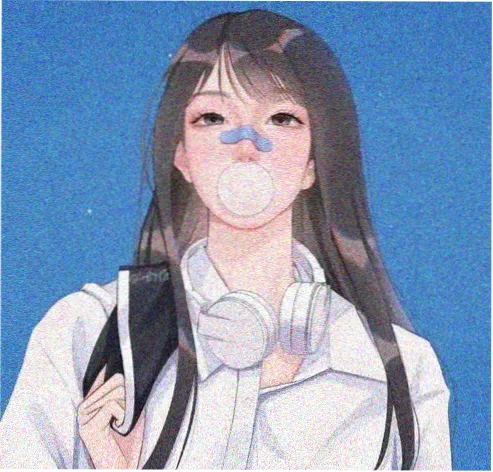 用户老片重映头像