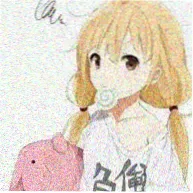 用户夜猫子头像